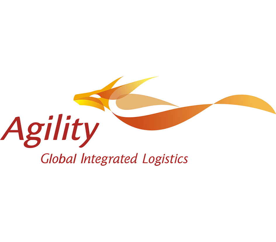 Agility