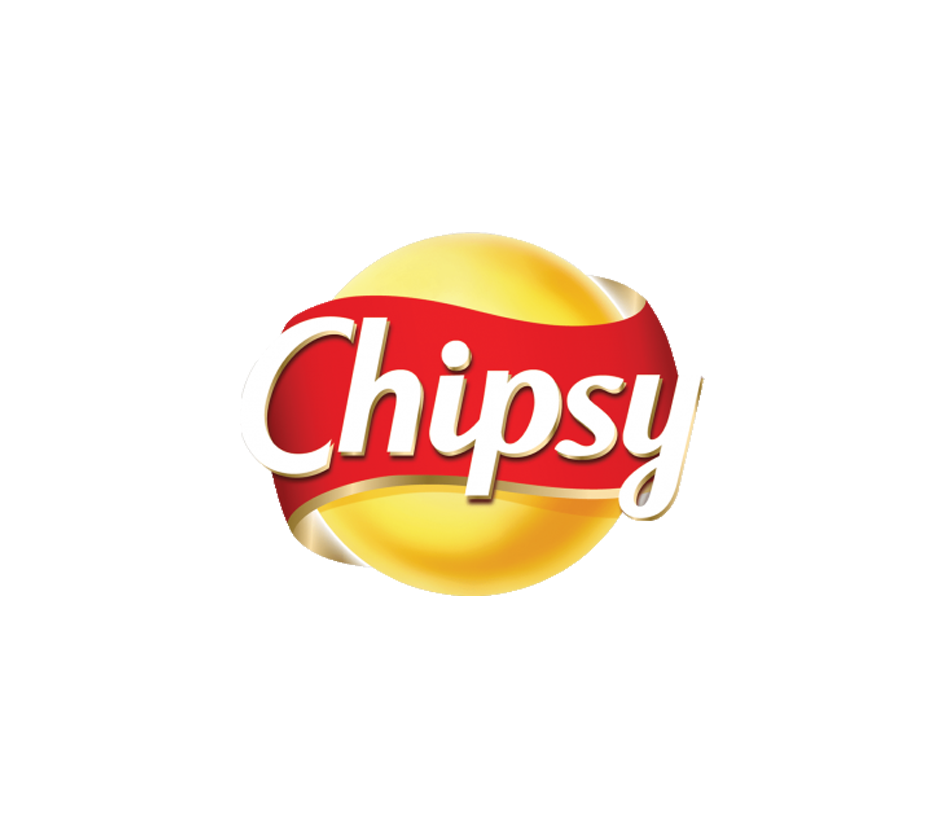 Chipsy