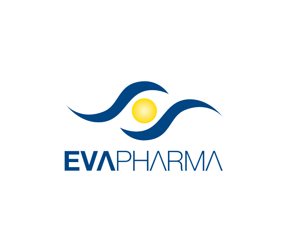 Eva Pharma