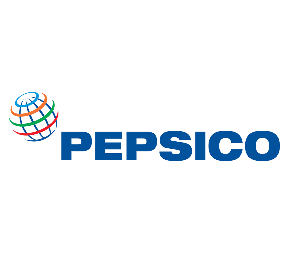 Pepsico