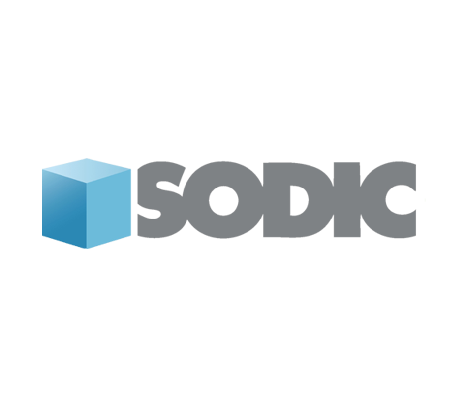 Sodic