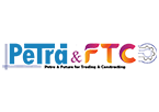 PETRA & FTC logo